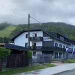 Pohorje 酒店 3*