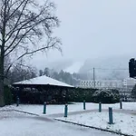 Pohorje 3*
