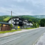 Pohorje 3*