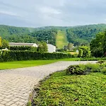 Pohorje 3*
