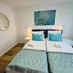 Pohorje