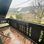 Pohorje 3* 马里博尔