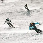 Pohorje 酒店