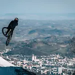 Pohorje 3*