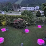Pohorje 酒店 3*