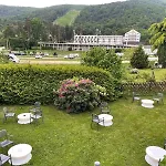 Pohorje