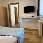 酒店 Pohorje