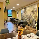 Pohorje 3* 马里博尔