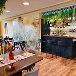 Pohorje 酒店 3*