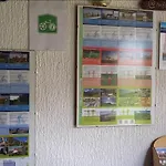 Pohorje Hotel 3*