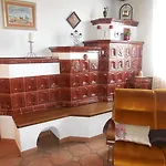 Pohorje 酒店