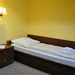 Pohorje 3*