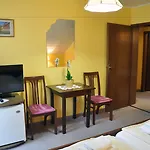 Pohorje