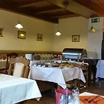 Pohorje