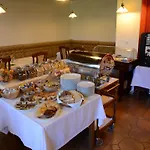 Pohorje 酒店 3*