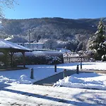 Pohorje