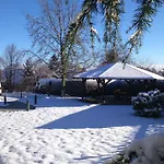 Pohorje Maribor