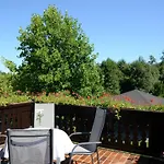 Hotel Pohorje Maribor