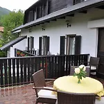 酒店 Pohorje 3*