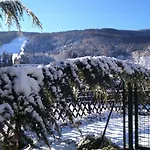 Pohorje 酒店 3*