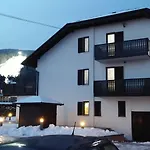 酒店 Pohorje 马里博尔
