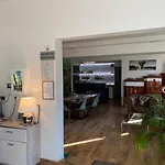 酒店 Pohorje