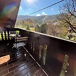 Pohorje 酒店