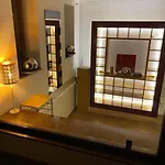Pohorje 3* 马里博尔