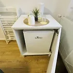 Hotel Pohorje Maribor