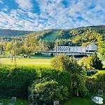 Pohorje 3*