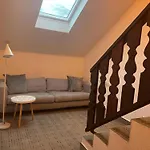 Pohorje Hotel