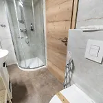 Pohorje 酒店 3*