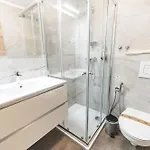 Hotel Pohorje Maribor