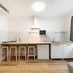Pohorje 3* 马里博尔