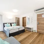 Pohorje Hotel Maribor