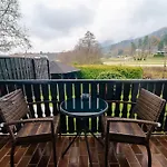 Pohorje Hotel