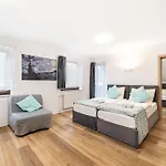 Hotel Pohorje Maribor