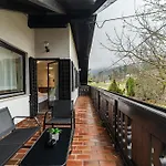 Pohorje 酒店