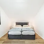 Pohorje Hotel 3*