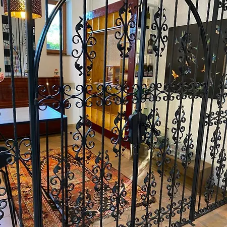 Boutique Pohorje Hotel 3*