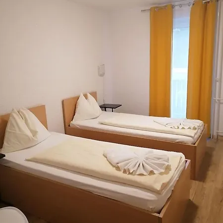 Boutique Pohorje