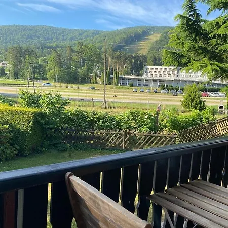 Boutique Pohorje