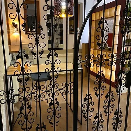 Boutique Pohorje Hotel 3*