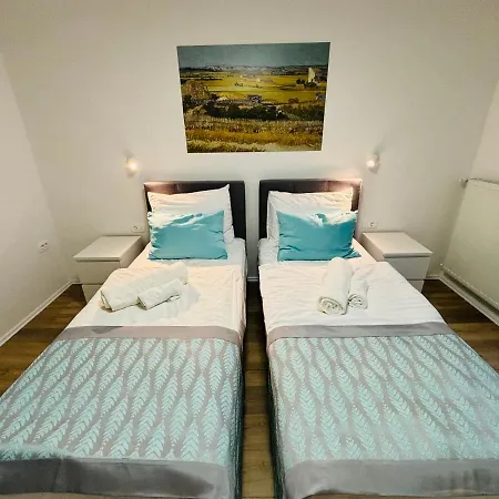 Pohorje Hotel Maribor