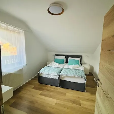 Hotel Boutique Pohorje Maribor