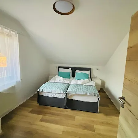 Boutique Pohorje Maribor