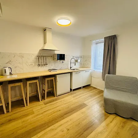 Boutique Pohorje 3*