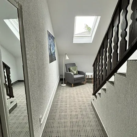 Hotel Boutique Pohorje Maribor