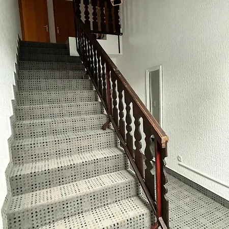 Boutique Pohorje 3* Maribor