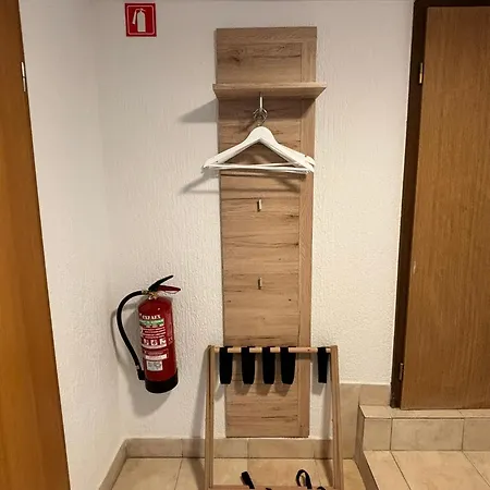 Boutique Pohorje Hotel